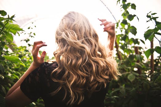 2 potentially harmful hair treatment ingredients you wont find in TruePure